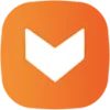 Aptoide