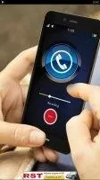 Auto Call Recorder Скриншот 1
