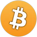 Bitcoin Wallet