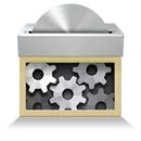 BusyBox