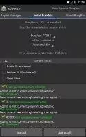 BusyBox Скриншот 2