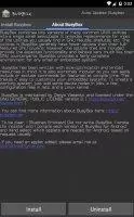 BusyBox Скриншот 6