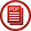 Cool PDF Reader