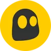 CyberGhost