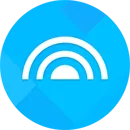 F-Secure Freedome VPN