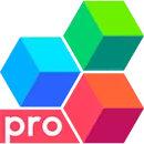 OfficeSuite Pro