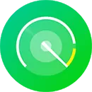 Иконка Turbo Cleaner