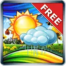 Weather Now Forecast & Widgets