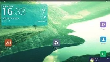 Weather Now Forecast &amp; Widgets Скриншот 7