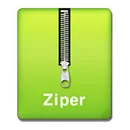 Zipper
