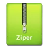 Zipper