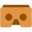 Cardboard