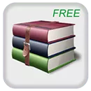 Easy Unrar, Unzip & Zip