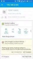 Fing - Network Tools Скриншот 6