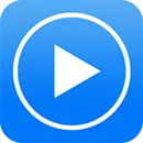 HiroMacro Auto-Touch Macro