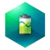 Kaspersky Battery Life Saver & Booster