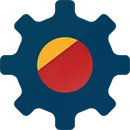 Иконка Kernel Adiutor