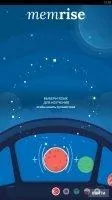 Memrise Скриншот 1