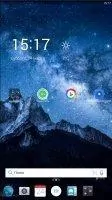 Microsoft Launcher Скриншот 3