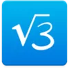 MyScript Calculator