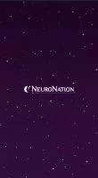 NeuroNation Скриншот 1