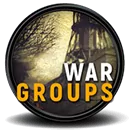 War Groups