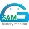 GSam Battery Monitor