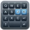 Jbak keyboard