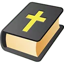 MyBible