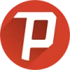 Psiphon Pro