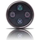 Sixaxis Compatibility Checker