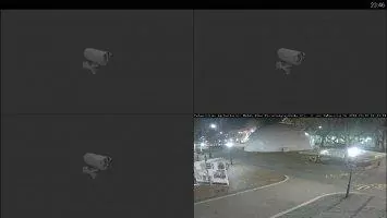 tinyCam Monitor Скриншот 2
