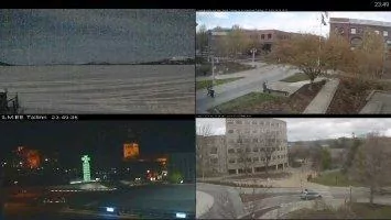tinyCam Monitor Скриншот 4