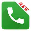 True Phone Dialer & Contacts