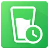 Water Drink Reminder
