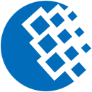 WebMoney