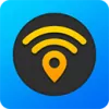 WiFi Map