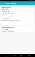 WiFi Router Master Скриншот 6