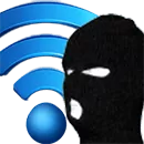 Wifi Spy