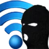 Wifi Spy