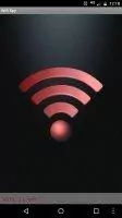 Wifi Spy Скриншот 1