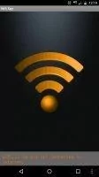 Wifi Spy Скриншот 2
