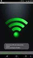 Wifi Spy Скриншот 5