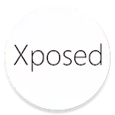 Xposed Installer