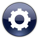 Установщик APK