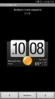 Fancy Widgets Скриншот 3