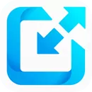 Photo & Picture Resizer