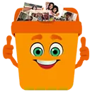 Restore Deleted Photos