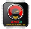 AMD Overdrive