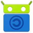 F-Droid